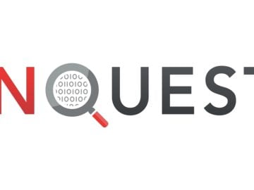 InQuest Appoints Andre Ludwig as Chief Product Officer