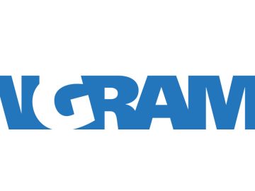 Ingram Micro Announces Inaugural Global Cloud and Innovation Summit: May 15-17 in Las Vegas