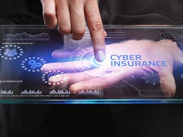 Insurer Beazley introduces catastrophe bond to ease cyber risk