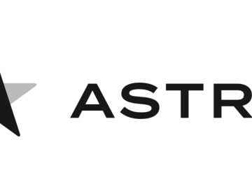 Julie Cullivan Joins Astra Board of Directors