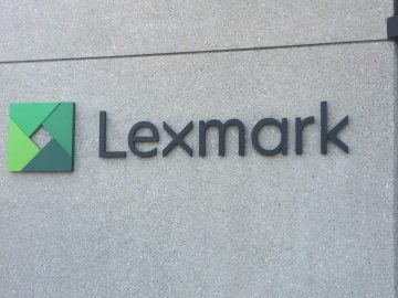 Lexmark warns of RCE bug affecting 100 printer models, PoC released