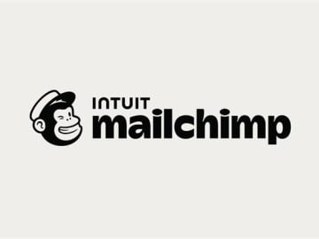 Mailchimp breach feels like deja vu