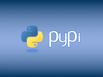 PyPI