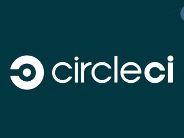 CircleCI Hack