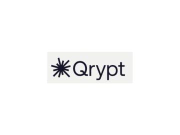 Megaport and Qrypt demonstrate First of its Kind Global Quantum Secure Data Transmissions