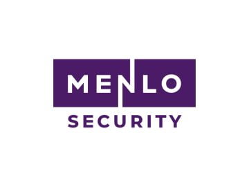 Menlo Security Cloud Security Platform Receives FedRAMP® Authorization