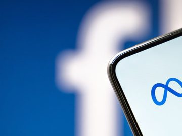 Meta to appeal £345m fine for Facebook and Instagram privacy breaches