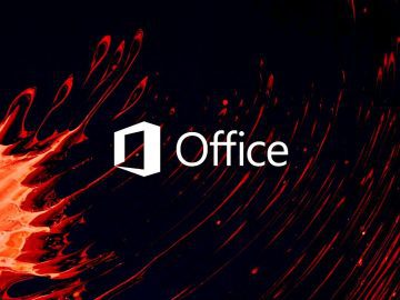 Microsoft pushes KB5021751 to check for outdated Office installs