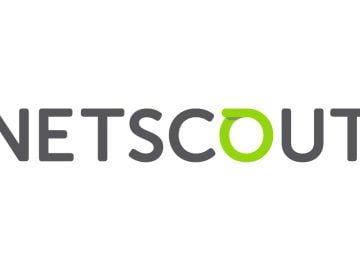 NETSCOUT Appoints Shannon Nash and Marlene Pelage to Board of Directors