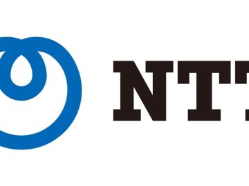 NTT Joins U.S. Government Public-Private Cybersecurity Initiative JCDC