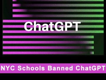 Banned ChatGPT