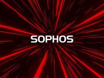 Sophos