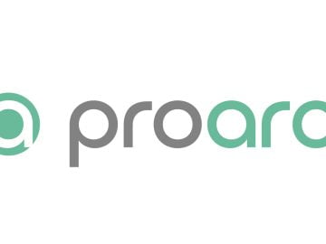 ProArch Acquires Data Protection Firm Trum & Associates