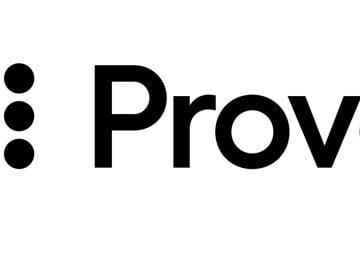 Prove Identity Appoints Amanda Fennell as New CISO