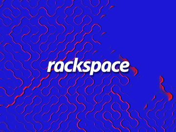 Rackspace