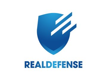 RealDefense Acquires SUPERAntiSpyware From Support.com