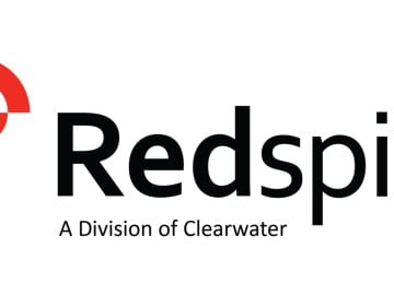 Redspin, a Division of Clearwater, Announces Its Client Aero-Glen International Has Passed the First Voluntary Assessment Related to the CMMC Initiative