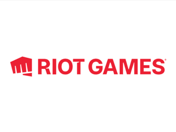 Riot Games refuses to pay ransom to avoid League of Legends leak