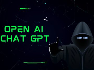 Russian Hackers Eager to Bypass OpenAI's Restrictions to Abuse ChatGPT