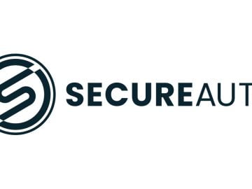 SecureAuth Closes 2022 with Exciting Momentum as Customer Adoption Soars for Passwordless Continuous Authentication