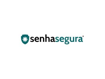 Senhasegura Wins 2022 CyberSecured Award for Best Privileged Access Management (PAM) Solution