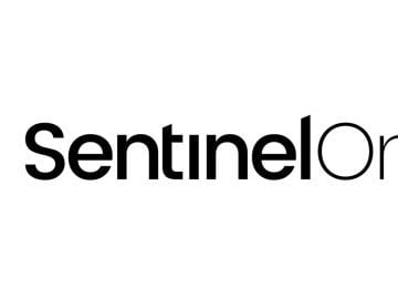 SentinelOne Recognized Under XDR, ITDR, EDR, and EPP Categories in 2022 Gartner® Hype Cycle™ Report