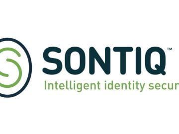 Sontiq’s BreachIQ Recognized as ‘Transformative’ With CyberSecured Fraud Protection Award