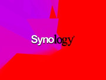 Synology