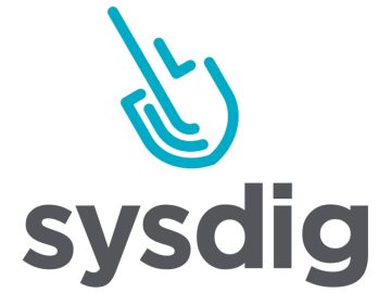 Sysdig Grows New Customers by 120%, Appoints New Chief Marketing Officer