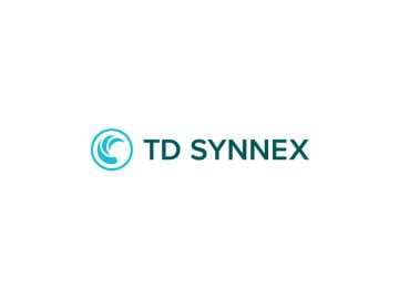 TD SYNNEX Unveils New Fraud Defense Solution to Combat Widespread Security Risks