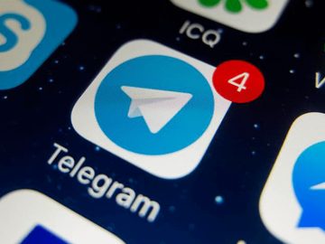 Telegram insider selling access to customer chats for $20,000