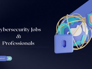 The highest paying jobs in the cyber security industry?