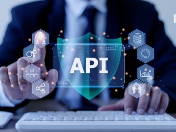 Top FinTech API Security Challenges