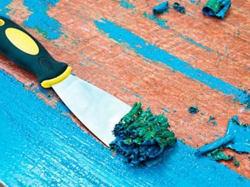 "Untraceable" surveillance firm sued for scraping Facebook and Instagram data