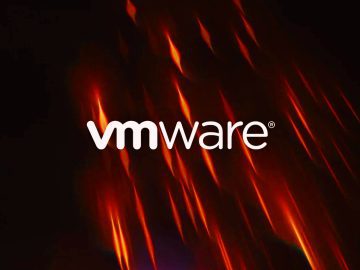 VMware