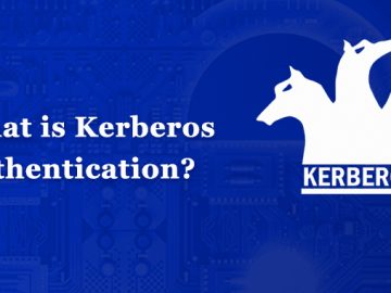 Kerberos Authentication