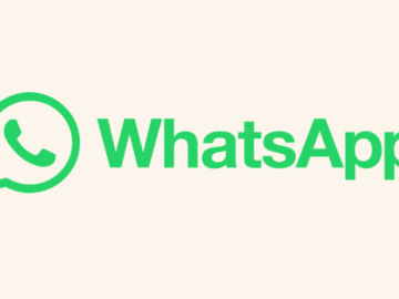 WhatsApp Proxy Servers Connect details