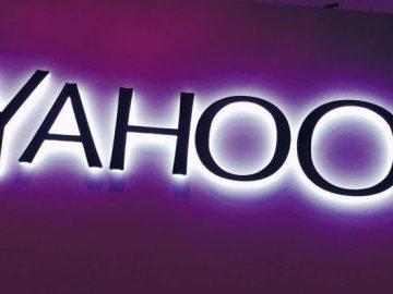 Yahoo has become the most impersonated brand in phishing attacks leaving behind DHL Yahoo has become the most impersonated brand in phishing attacks leaving behind DHL