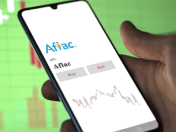 Zurich Insurance and Aflac data leak