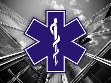 Critical OpenEMR vulnerabilities may allow attackers to access patients’ health records