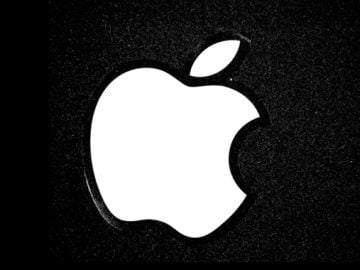 iPhone, iPad, and Mac Vulnerabilities