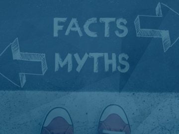 Busting Myths Around Cybersecurity Team Training