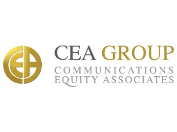 CEA Invests in European-Based Cyber and Intel