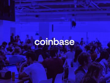 Coinbase cyberattack targeted employees with fake SMS alert