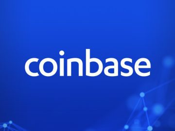 Coinbase