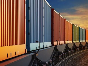 Container storage platforms: Big six approach starts to align