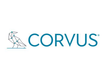 Corvus Supercharges Cyber Underwriters with Corvus Risk Navigator™