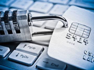 Dodge online banking fraudsters with these 12 cybersecurity tips