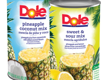 Dole suffers a ransomware attack