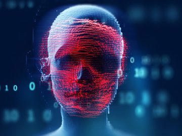 Emsisoft says hackers are spoofing its certs to breach networks Hacker impersonating someone else